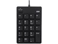 NT-18UH2BK [ubN]