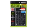 NT-19UH2BK [�u���b�N]