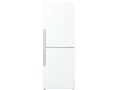 ��Smart SR-SD27U(W) [�v���~�A���z���C�g]