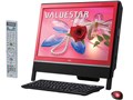 VALUESTAR N VN770/DS6R PC-VN770DS6R [�N�����x���[���b�h]