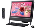 VALUESTAR N VN370/DS6B PC-VN370DS6B [�t�@�C���u���b�N]
