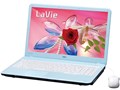 LaVie S LS550/DS6L PC-LS550DS6L [�G�A���[�u���[]