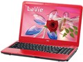 LaVie S LS150/DS6R PC-LS150DS6R [���Y�x���[���b�h]