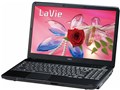 LaVie S LS150/DS6B PC-LS150DS6B [�G�X�v���b�\�u���b�N]