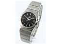 �R���X�e���[�V���� 35MM �N�H�[�c 123.10.35.60.01.001