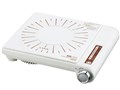 IH-D934W [�z���C�g]