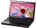 LaVie G �^�C�vM PC-GL132B6AN [�R�X���u���b�N]