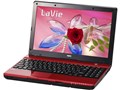 LaVie G �^�C�vM PC-GL132C6AN [�u���C�Y���b�h]