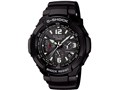 G-SHOCK �X�J�C�R�b�N�s�b�g GW-3000BB-1AJF