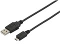 BSMPC03U12BK [1.2m �u���b�N]