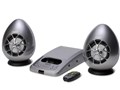 Olasonic TW-D7WM(T) [�`�^�j�E���V���o�[]