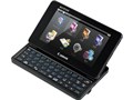 wordtank Z900