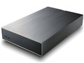 LaCie minimus LCH-MN2TU3