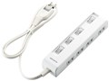 T-E05-2420WH [�z���C�g]