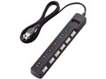 T-K04-2625BK [�u���b�N]