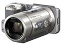 GC-PX1
