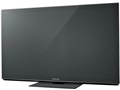 3D VIERA TH-P50VT3 [50�C���`]