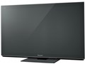 3D VIERA TH-P42VT3 [42�C���`]