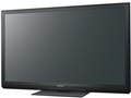 3D VIERA TH-P50GT3 [50�C���`]