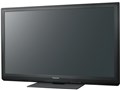 3D VIERA TH-P46GT3 [46�C���`]