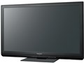 3D VIERA TH-P42GT3 [42�C���`]