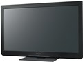 3D VIERA TH-P46ST3 [46�C���`]