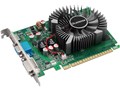 WinFast GT 440 512MB GDDR5 [PCIExp 512MB]
