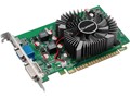WinFast GT 440 1024MB DDR3 [PCIExp 1GB]