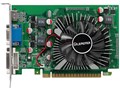 WinFast GT 440 1024MB DDR3 [PCIExp 1GB]