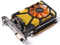 ZOTAC GeForce GT 440 1GB ZT-40702-10L [PCIExp 1GB]