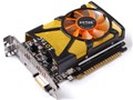 ZOTAC GeForce GT 440 512MB ZT-40701-10L [PCIExp 512MB]