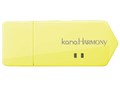 kana HARMONY GH-KANAHR-Y [�C�G���[]