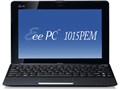 Eee PC 1015PEM EPC1015PEM-MOBK [�u���b�N]