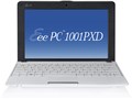 Eee PC 1001PXD EPC1001PXD-WH [�z���C�g]