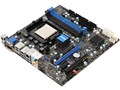 880GMA-E55