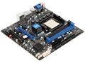 880GMA-E55