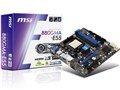 880GMA-E55