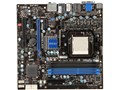 880GMA-E55