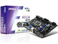 H55M-E21