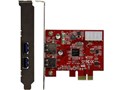 USB3.0N4-PCIe [USB3.0]