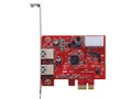 USB3.0N4-PCIe [USB3.0]