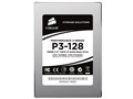 CSSD-P3128GB2-BRKT