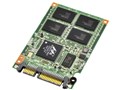 CSSD-P3128GB2-BRKT