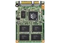 CSSD-P3128GB2-BRKT