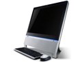 Aspire AZ5750 AZ5750-F54F/F