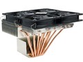 �X�T�m��CPU�N�[���[ SCSO-1000