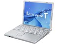 Let's note T9 CF-T9JWFCDS