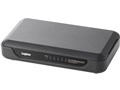 LAN-SW05/PHB [�u���b�N]