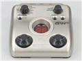 GUITAR EFFECTS PEDAL G1N
