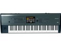 KRONOS 73-key